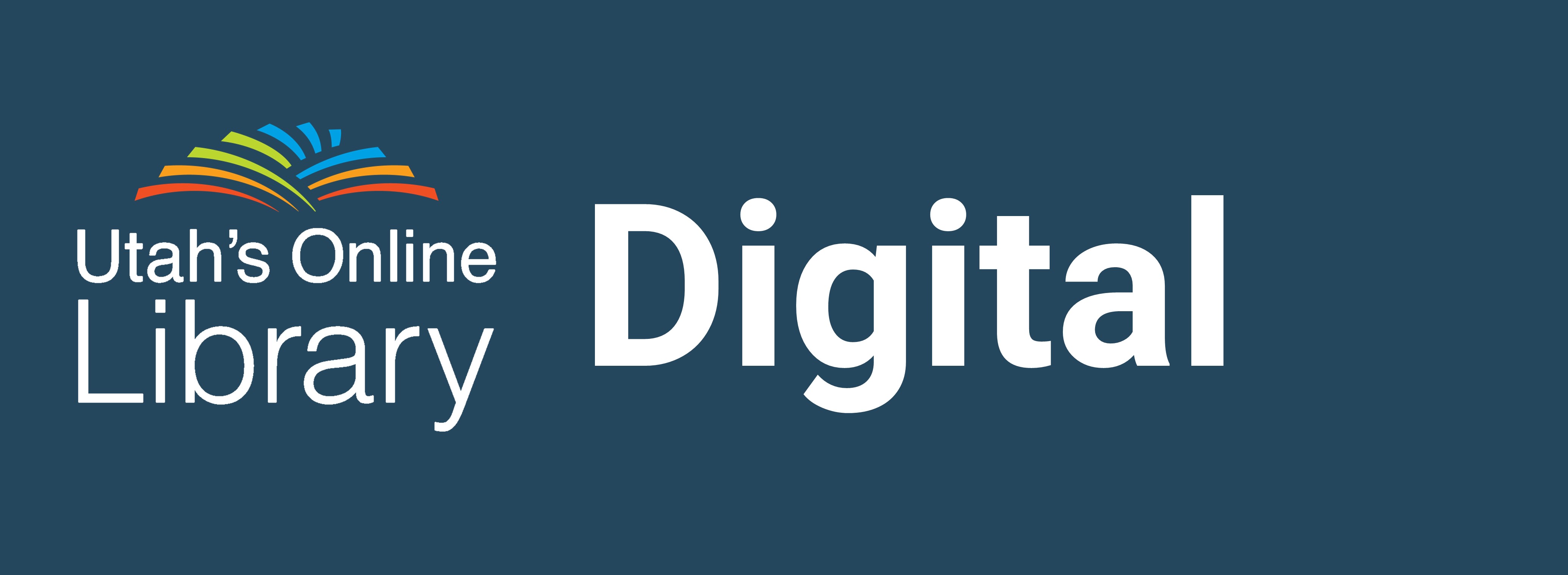 Digital databases