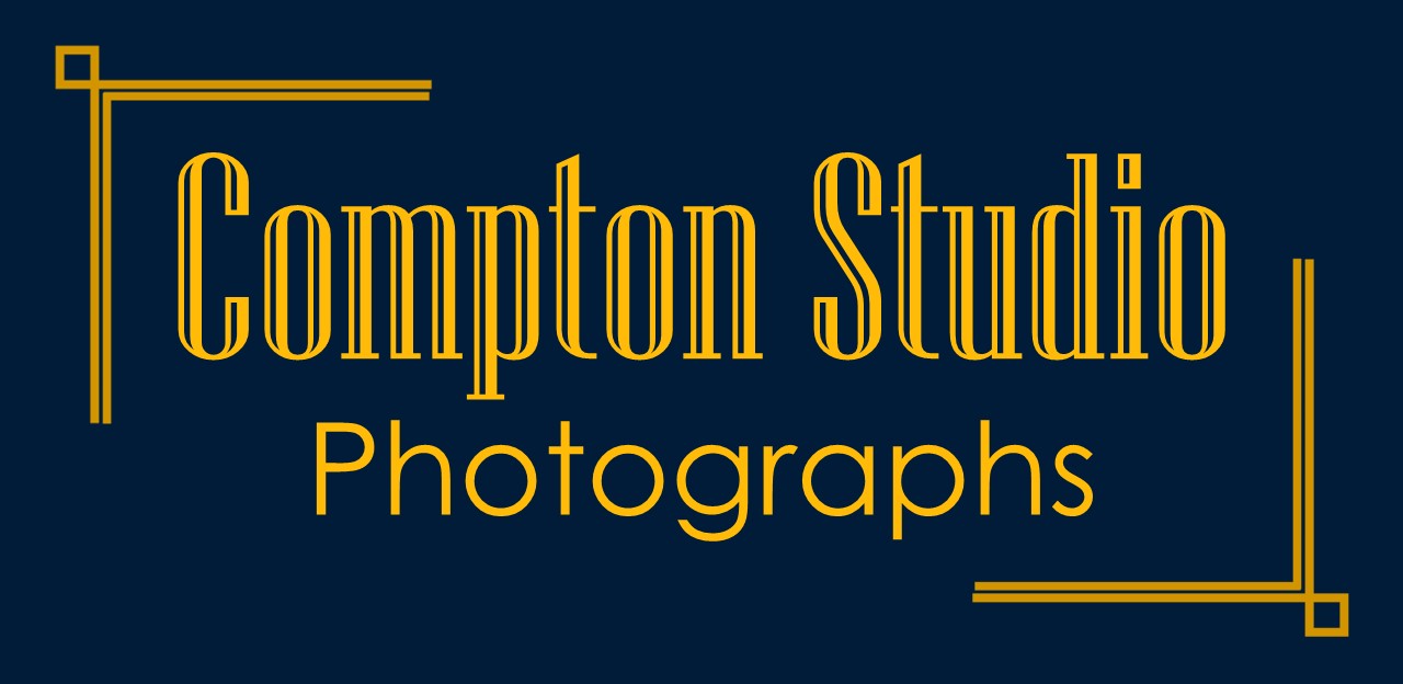 Compton Studio Photographs